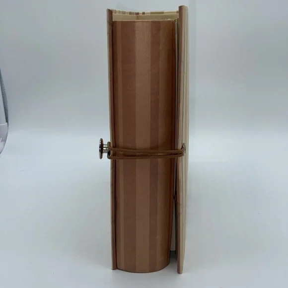 DaySpring Photo Album & Journal Set - Picture 2 of 11